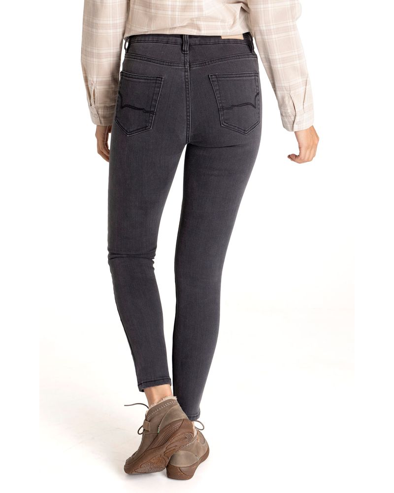 Jeans-Mujer-Macao