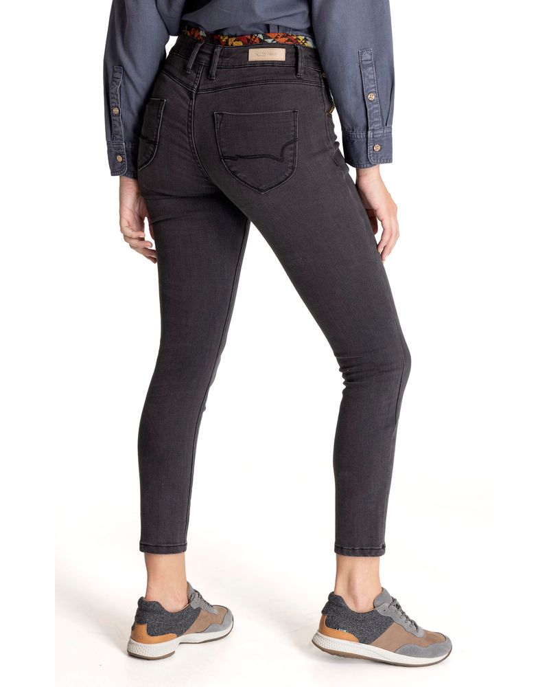 Jeans-Mujer-Olivia
