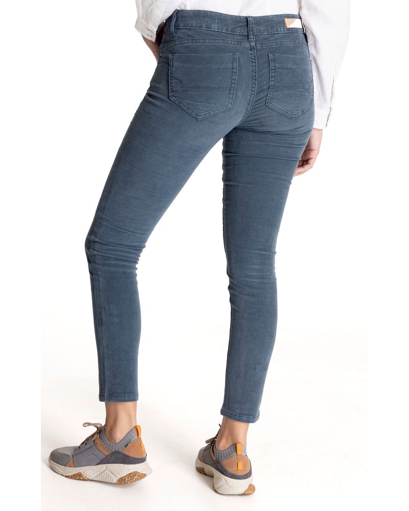Pantalon-Mujer-Gamal