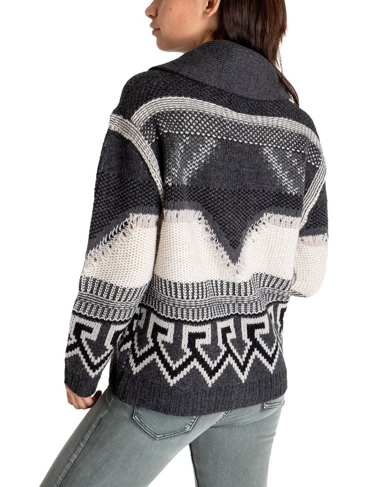 Sweater-Mujer-Kala-Algodon-Organico