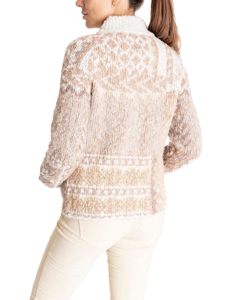 Sweater-Mujer-Rimini-Algodon-Organico