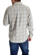 Camisa-Hombre-Bradford-Algodon-Organico