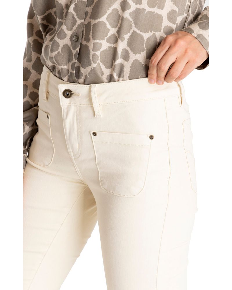 Jeans-Mujer-Domenica