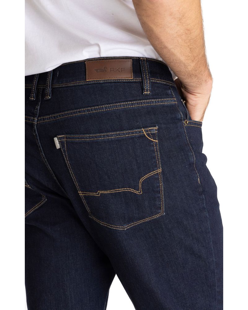Jeans-Hombre-Five-Algodon-Organico