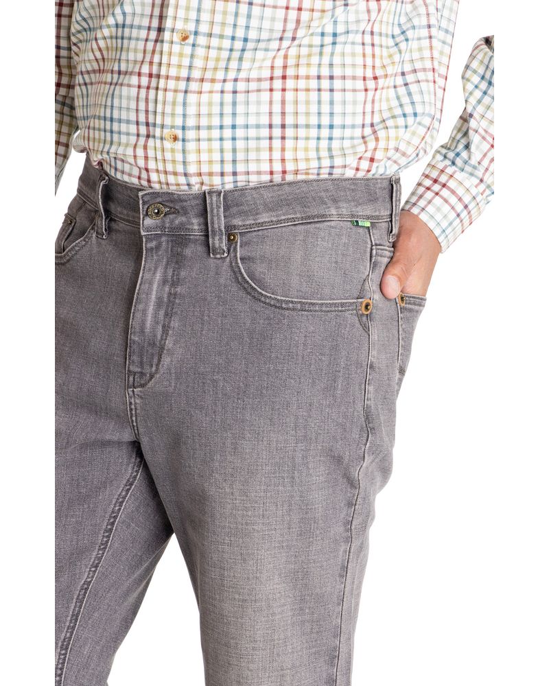 Jeans-Hombre-Five-Algodon-Organico