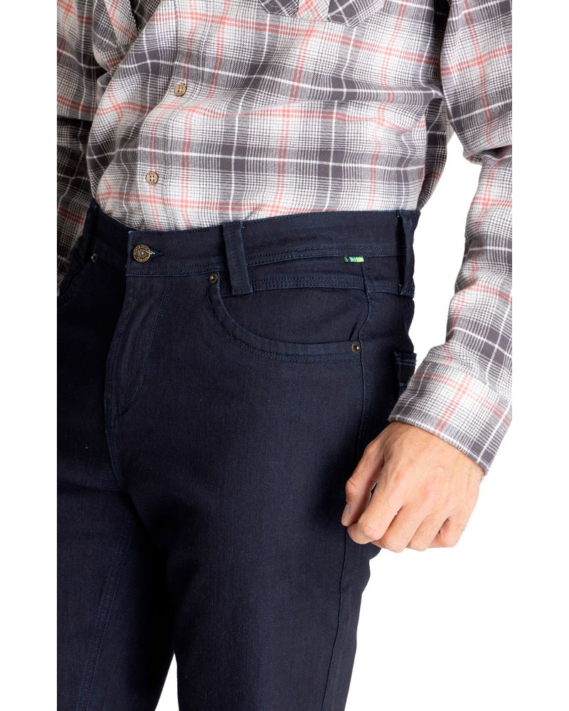 Jeans-Hombre-Jack-Algodon-Organico