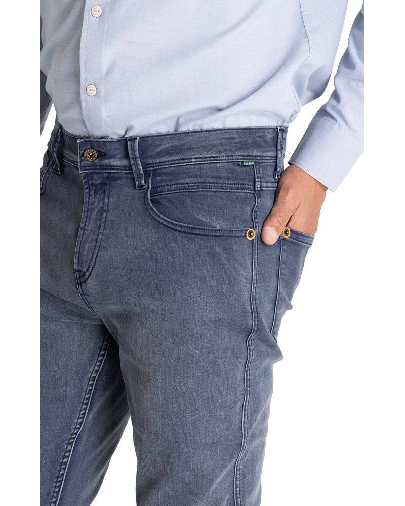 Jeans-Hombre-Jack-Algodon-Organico