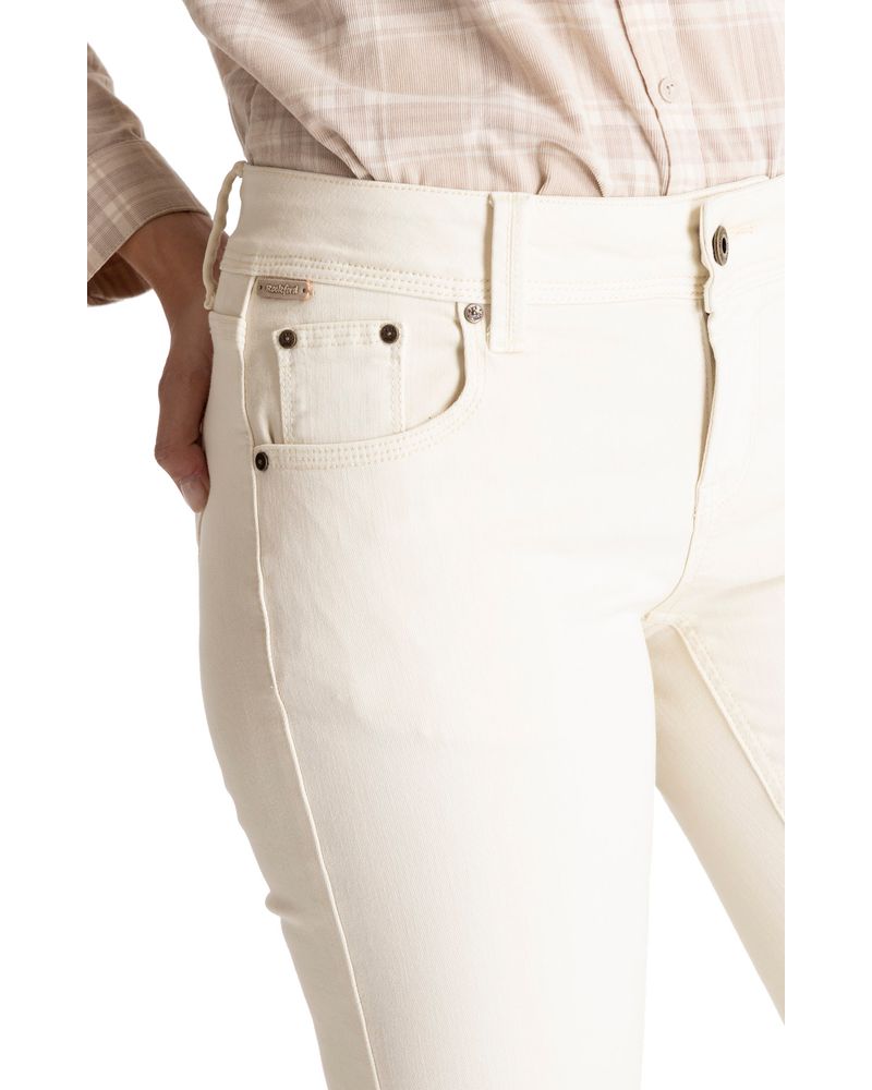 Jeans-Mujer-Lanka