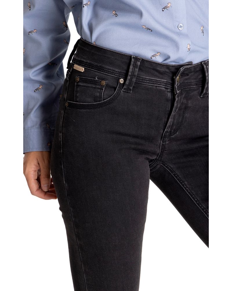 Jeans-Mujer-Lanka