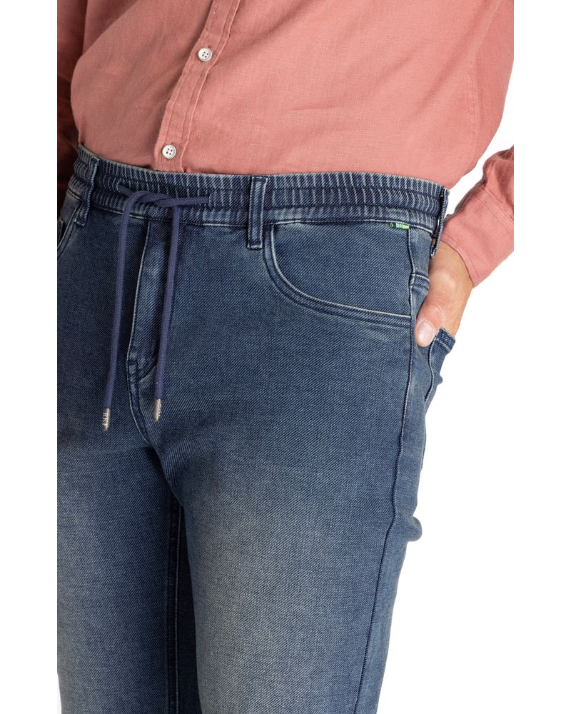 Jeans-Hombre-Lisboa