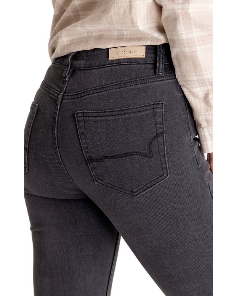 Jeans-Mujer-Macao