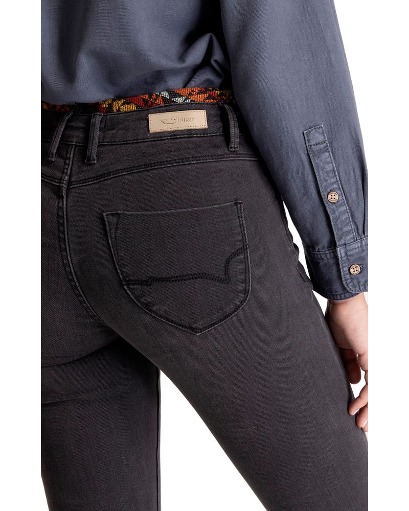 Jeans-Mujer-Olivia