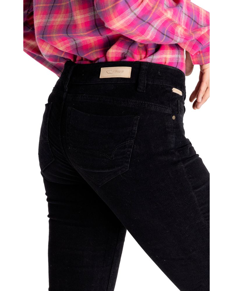 Pantalon-Mujer-Gamal