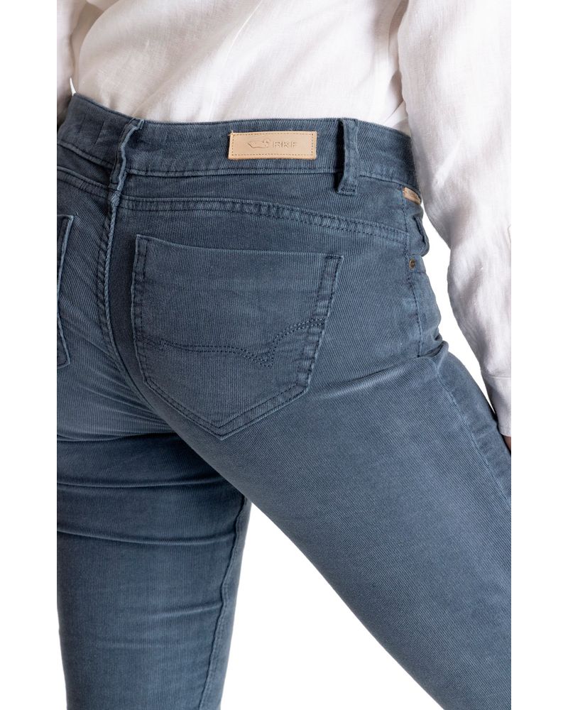 Pantalon-Mujer-Gamal