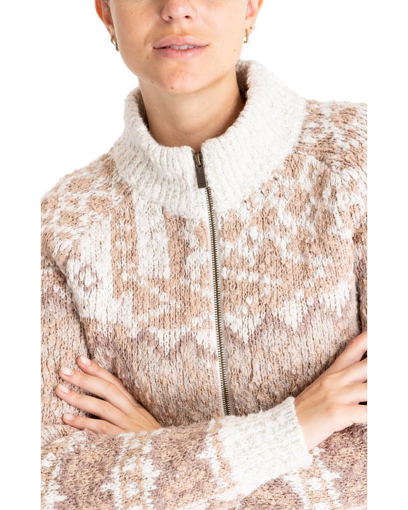 Sweater-Mujer-Rimini-Algodon-Organico