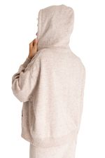 Sweater-Mujer-Blanca