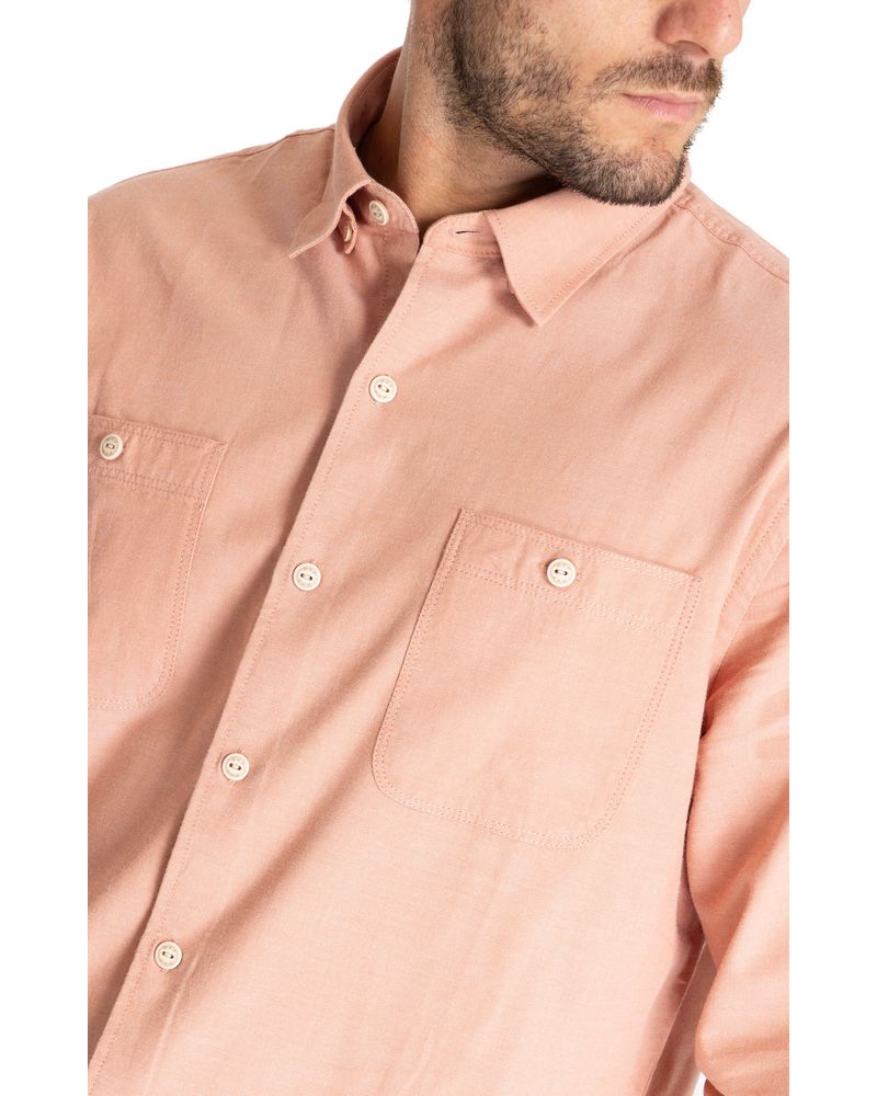 Camisa-Hombre-Anzio-Algodon-Organico