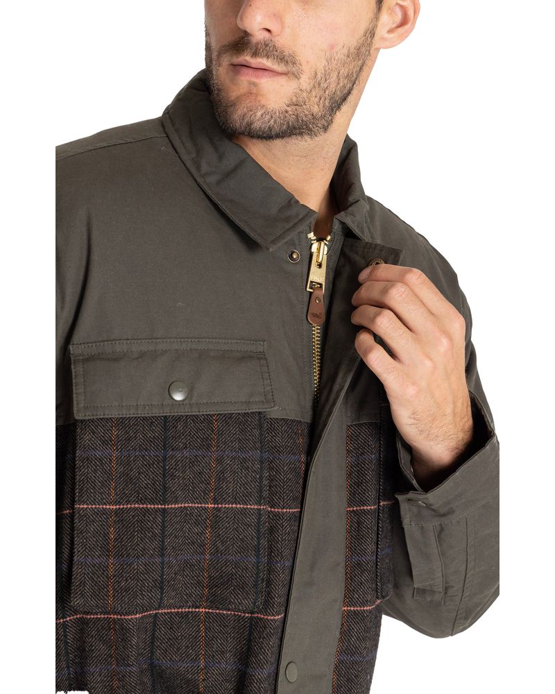 Chaqueta-Hombre-Lacio-Thermore