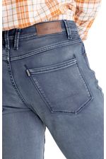 Jeans-Hombre-Baycolor