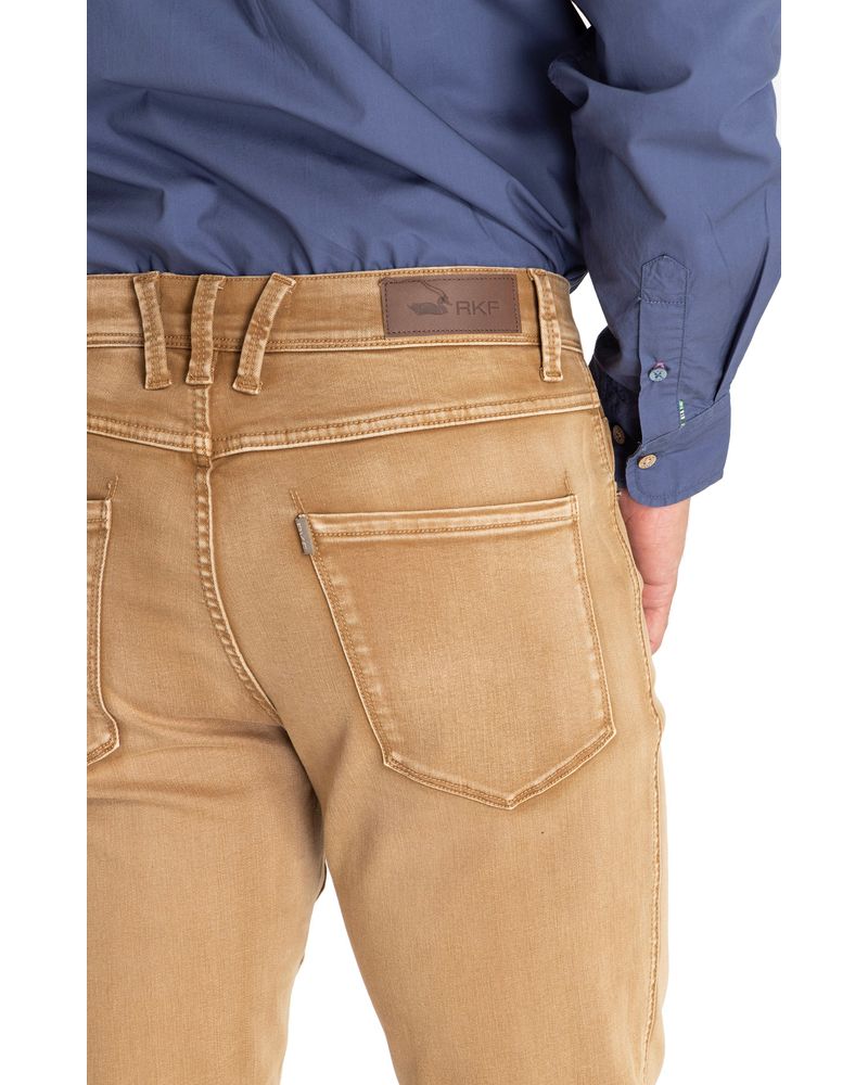 Jeans-Hombre-Baycolor