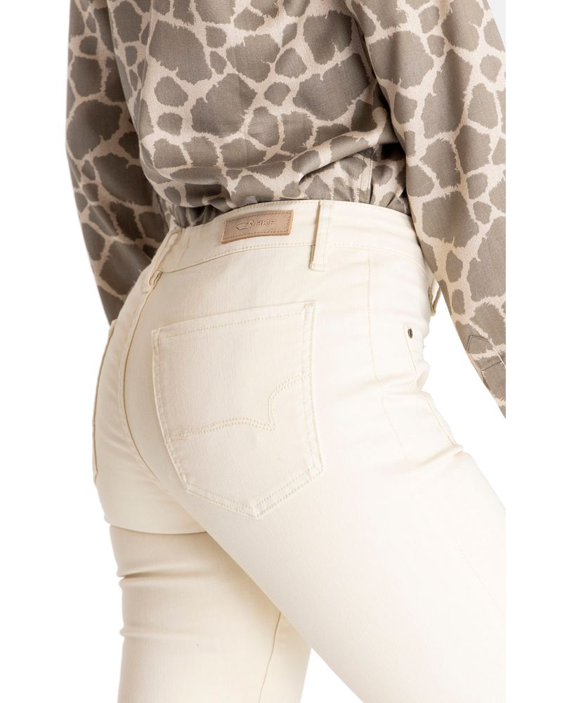 Jeans-Mujer-Domenica