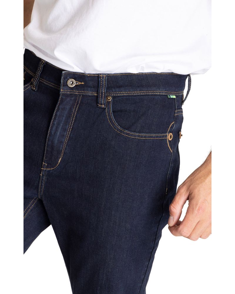Jeans-Hombre-Five-Algodon-Organico