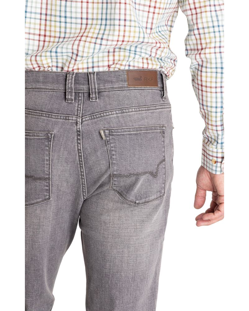Jeans-Hombre-Five-Algodon-Organico