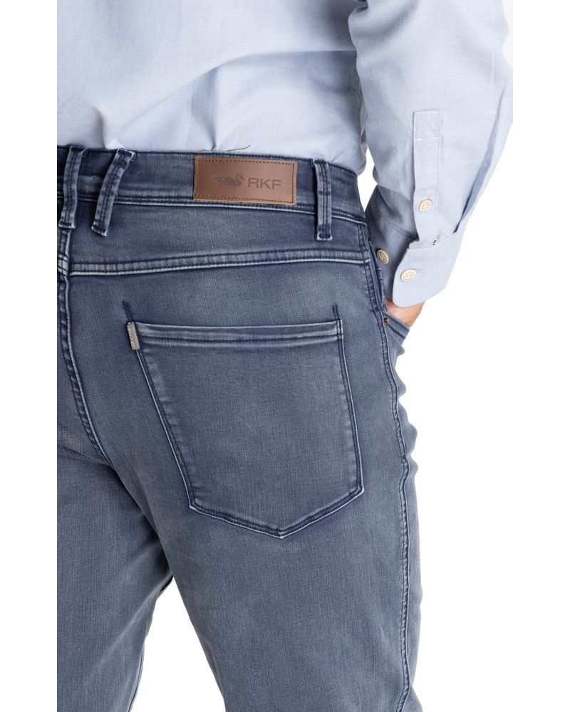 Jeans-Hombre-Jack-Algodon-Organico