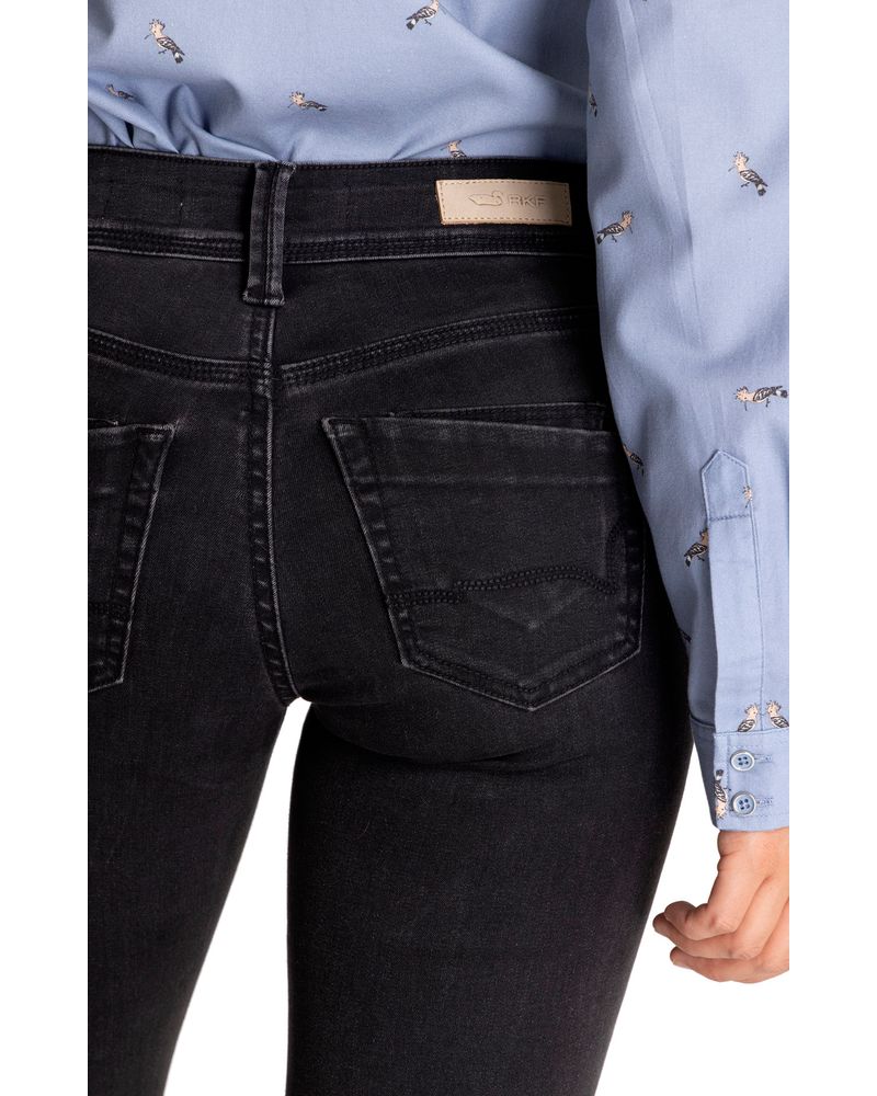 Jeans-Mujer-Lanka