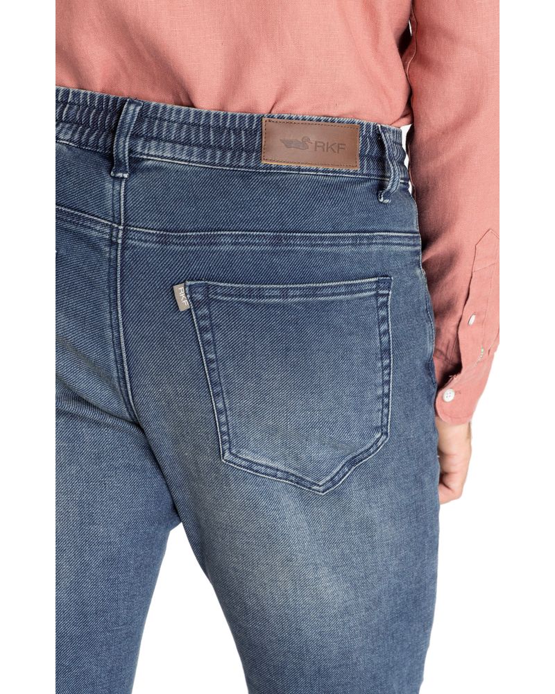 Jeans-Hombre-Lisboa