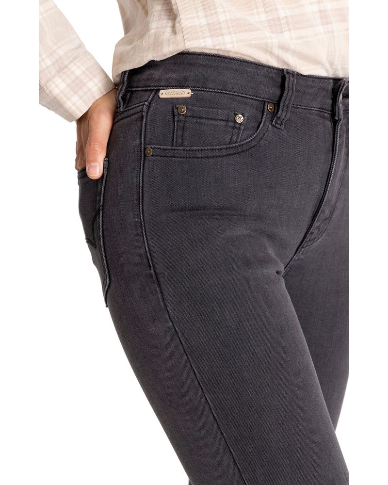 Jeans-Mujer-Macao