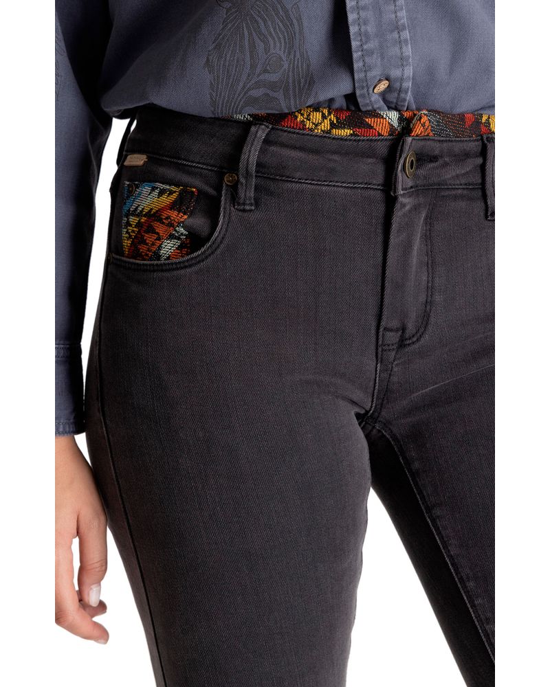 Jeans-Mujer-Olivia