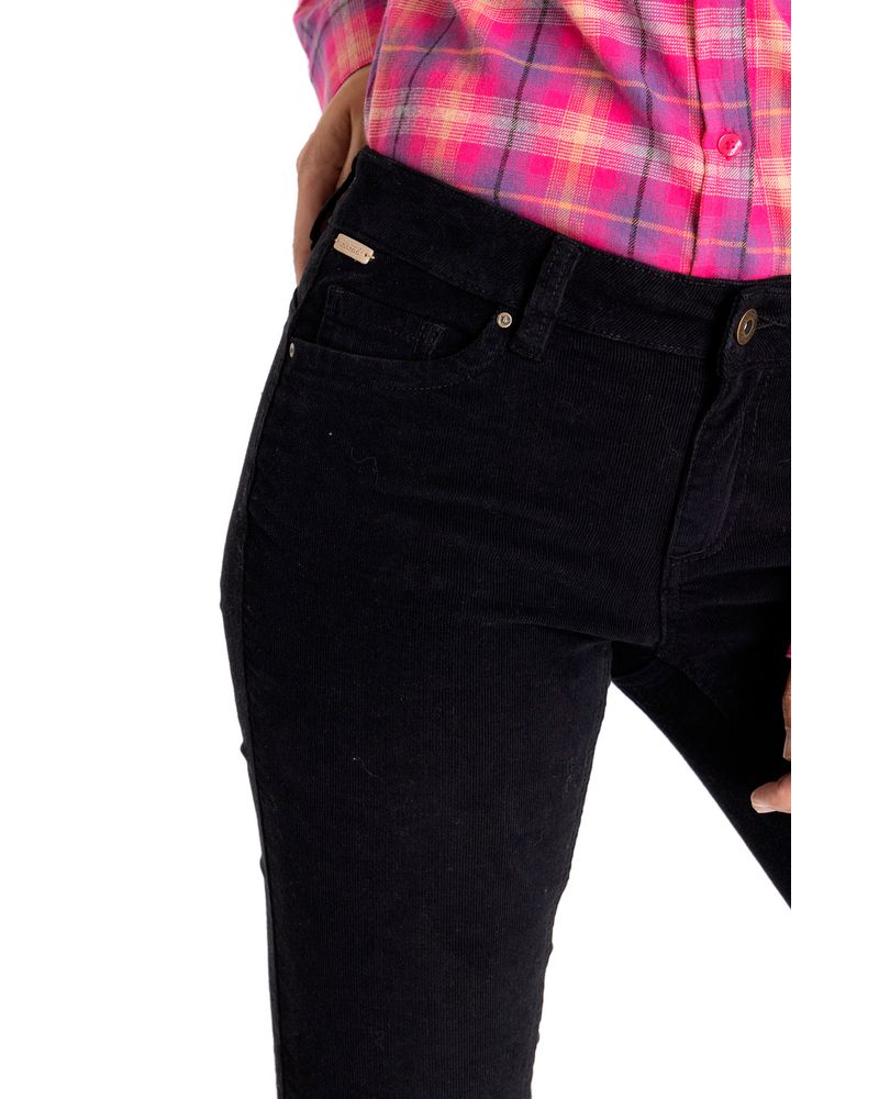 Pantalon-Mujer-Gamal