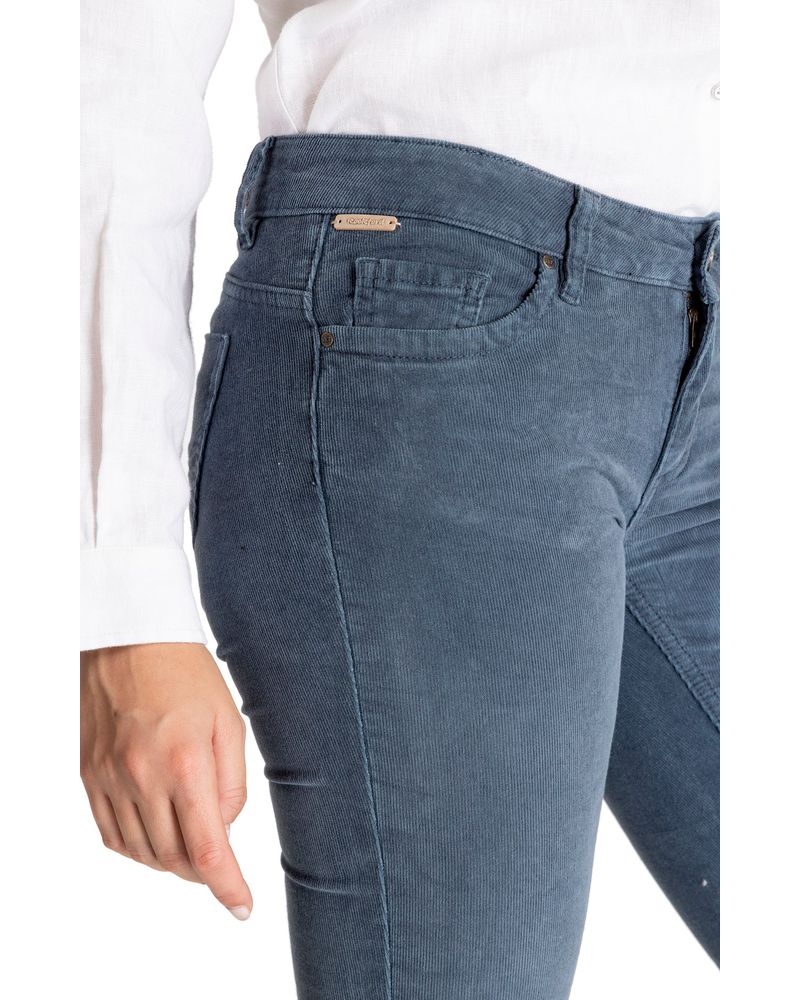 Pantalon-Mujer-Gamal