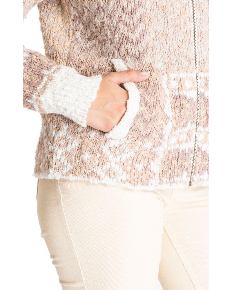 Sweater-Mujer-Rimini-Algodon-Organico