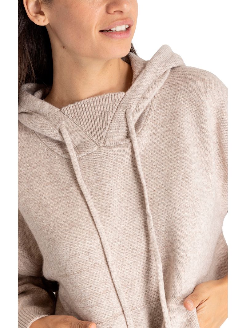 Sweater-Mujer-Blanca