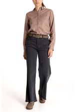 Jeans-Mujer-Anne