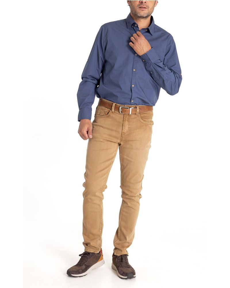 Jeans-Hombre-Baycolor