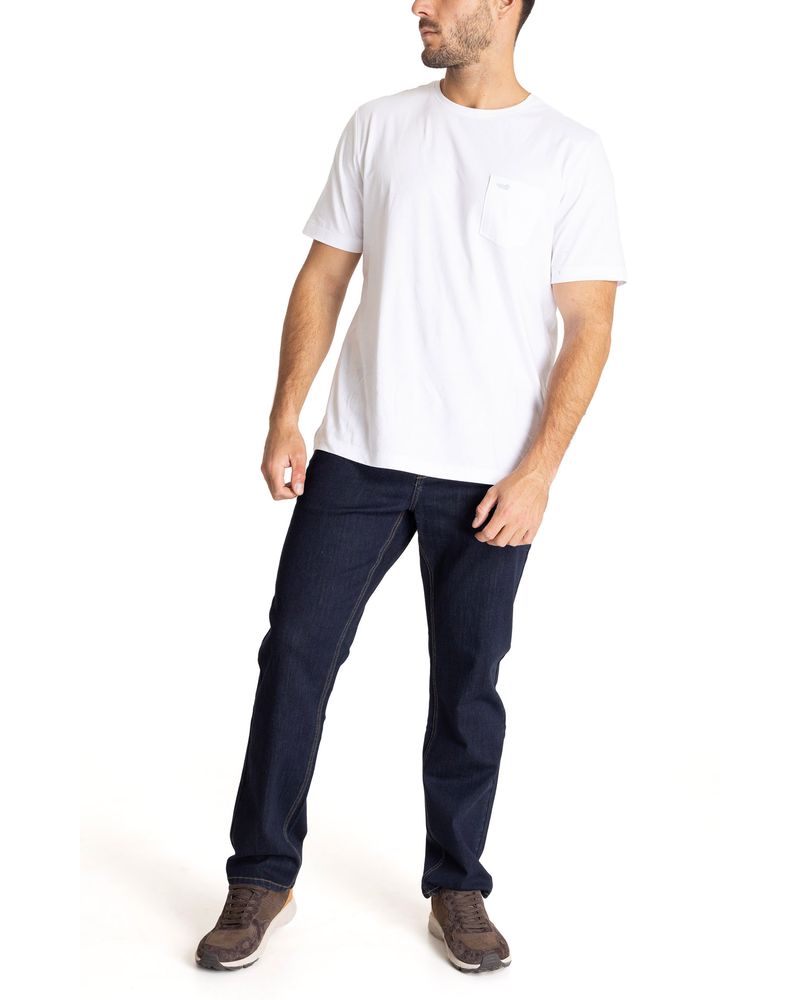 Jeans-Hombre-Five-Algodon-Organico