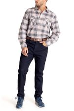 Jeans-Hombre-Jack-Algodon-Organico
