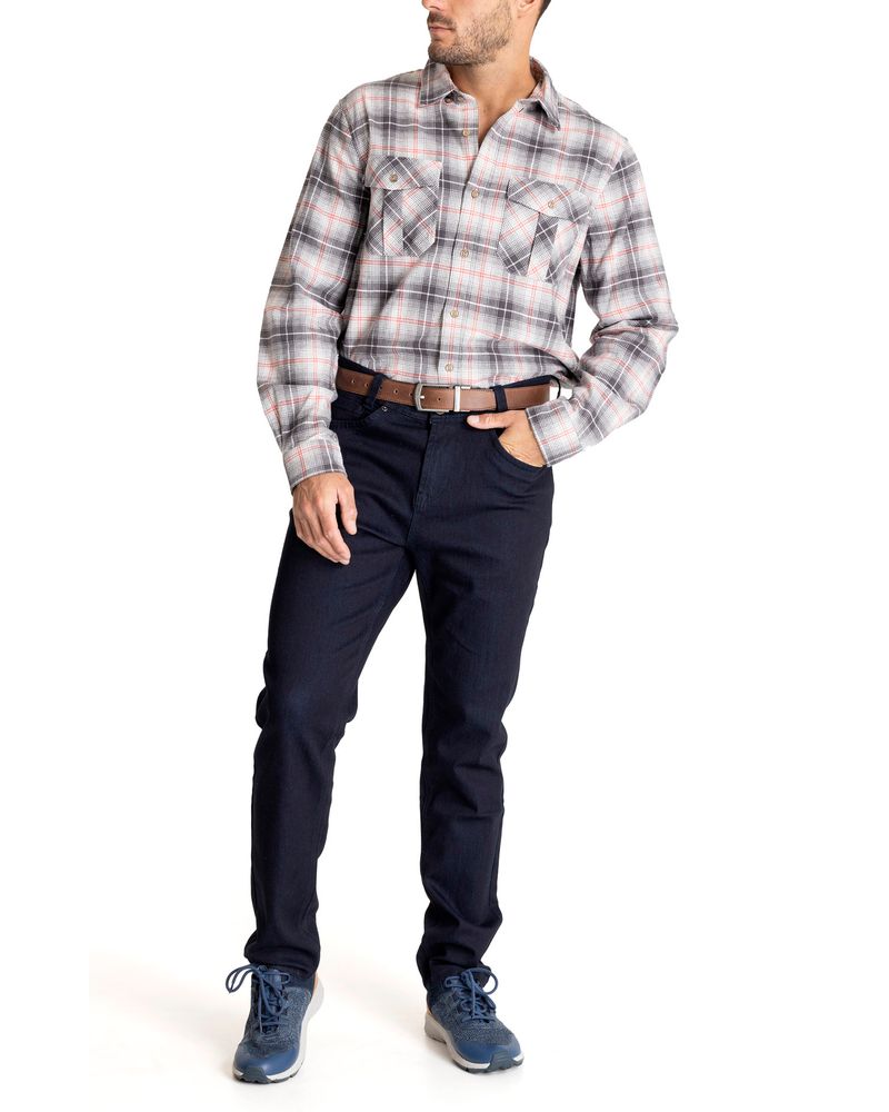 Jeans-Hombre-Jack-Algodon-Organico