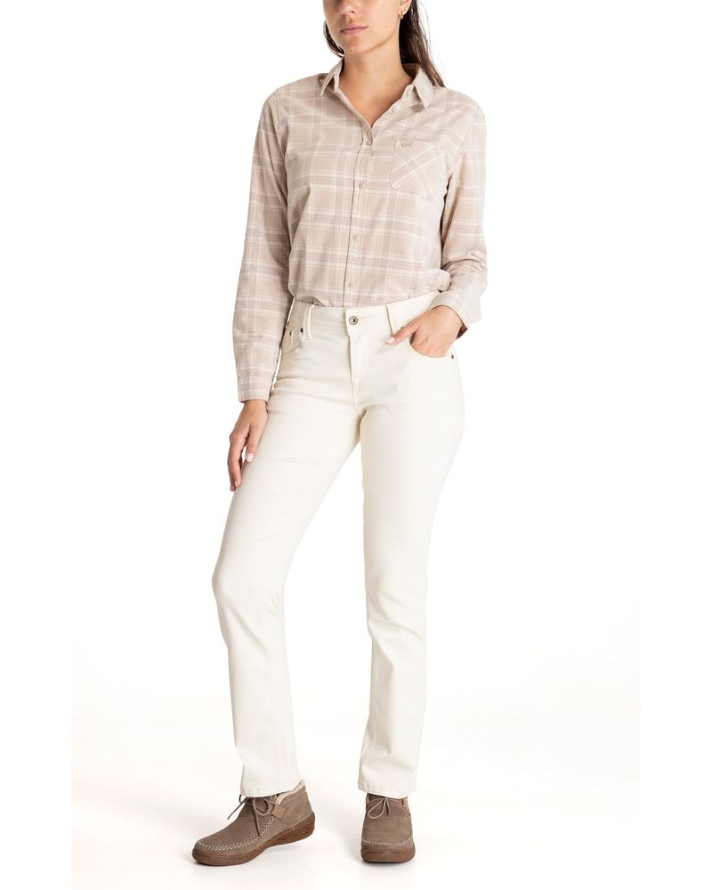 Jeans-Mujer-Lanka