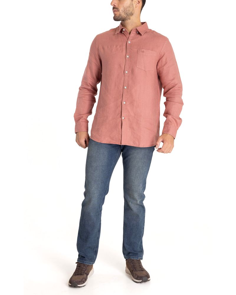 Jeans-Hombre-Lisboa