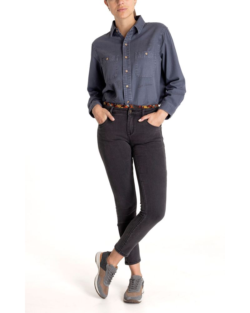 Jeans-Mujer-Olivia