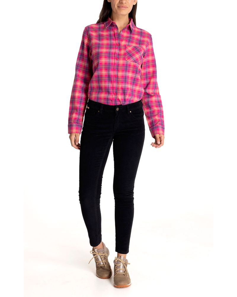Pantalon-Mujer-Gamal