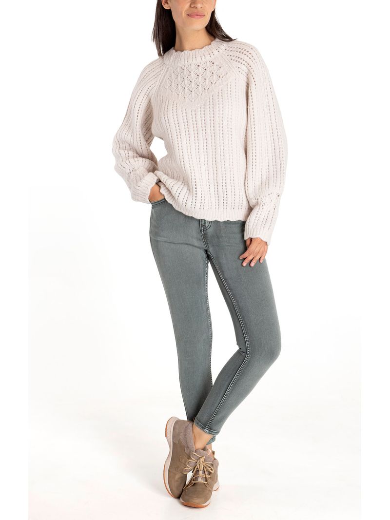 Sweater-Mujer-Varenna