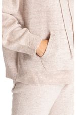 Sweater-Mujer-Blanca
