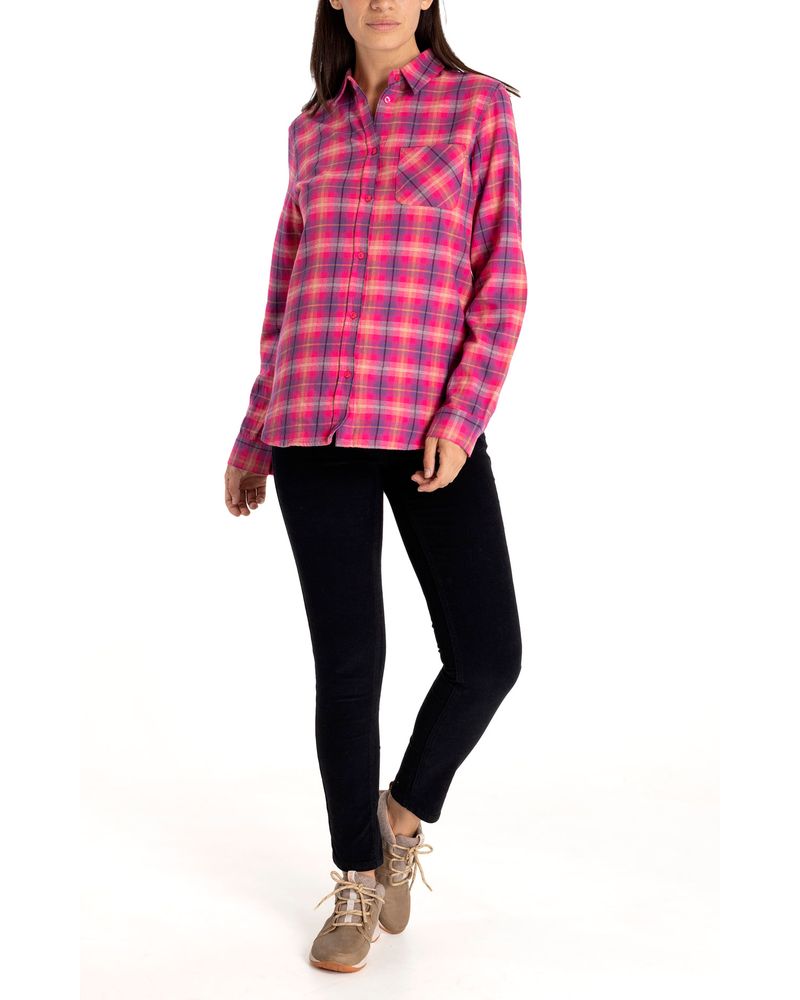 Blusa-Mujer-Vesle-Algodon-Organico