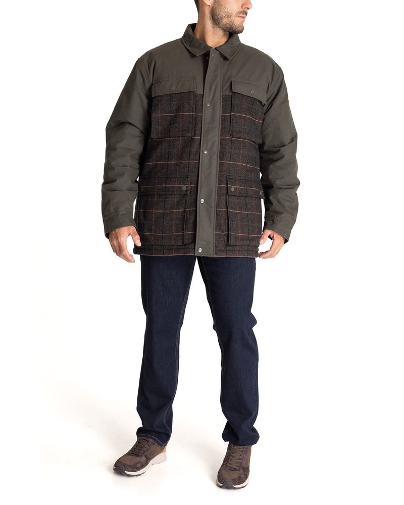 Chaqueta-Hombre-Lacio-Thermore