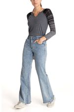 Jeans-Mujer-Anne